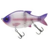 Molix Glide Bait 140 Slow Sinking 2 Molix Glide Bait 140 Slow Sinking -Angeln Geschäft GB140SS r 1