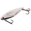 Spinmad Blade Bait King 18g -Angeln Geschäft GL 0601r 1
