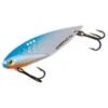 Spinmad Blade Bait King 12g 1 Spinmad Blade Bait King 12g -Angeln Geschäft GL 1601r 1