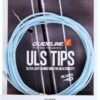 Guideline ULS Tip 10' 1 Guideline ULS Tip 10' -Angeln Geschäft GL37934r 1