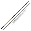 Matrix Aquos Ultra D Feeder Rod 11,8ft -90g - 3sec -Angeln Geschäft GRD139 1