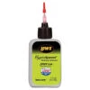 Lew's Bearing Lubricant Oil -Angeln Geschäft HSBL1 1