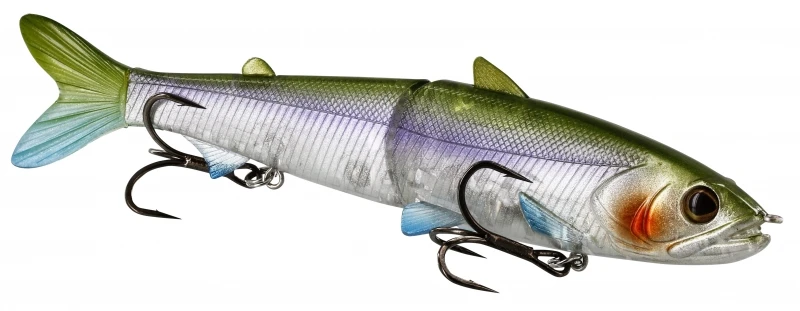 HypoTeez (HL/GB) 18 Cm 44 G 3 HypoTeez (HL/GB) 18 Cm 44 G