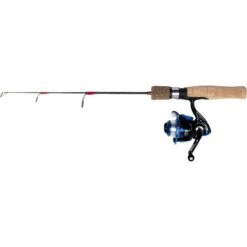 Wiggler Pimpelcombo Inari