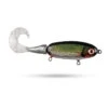 Juhlin Baits Hunchback Tail Junior 22cm 90g -Angeln Geschäft JBHBTAILJR1r 1