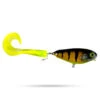 Jenzza Lures Hanö Tail 12cm, 120g 2 Jenzza Lures Hanö Tail 12cm, 120g -Angeln Geschäft JLHT12 1r 1