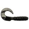 Big Bite Baits Curl Tail Grub 3.0 (10-pack) 2 Big Bite Baits Curl Tail Grub 3.0 (10-pack) -Angeln Geschäft JP1007 001r 1