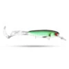 JW Lures Curly Twerker 80g 18cm -Angeln Geschäft JWCURLYTWERKER1r 1