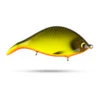 JW Lures Flat Mac 18cm 110g -Angeln Geschäft JWFLATMACr 1