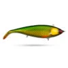 JW Lures Fläskläppen Double Nature 23cm, 130g -Angeln Geschäft JWFLDNr 1