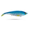 JW Lures Fläskläppen Original 23cm, 130g -Angeln Geschäft JWFLO23r 1
