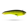 JW Lures HardTarget Downsize 14cm, 40g -Angeln Geschäft JWHTDr 1