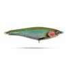 JW Lures JW Jerk 18cm 90g 1 JW Lures JW Jerk 18cm 90g -Angeln Geschäft JWJERKr 1