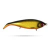 JW Lures Backlip Jr 16cm, 56g -Angeln Geschäft JWLBJ16 1r 1
