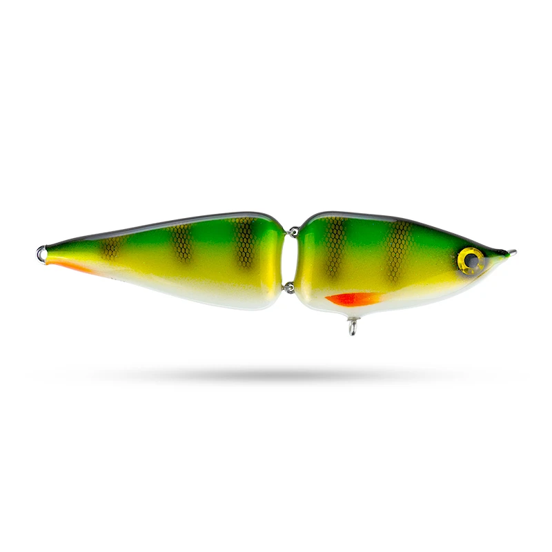 JW Lures J8''an 20cm, 79g 3 JW Lures J8''an 20cm, 79g