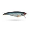 JW Lures Minnow 17cm, 70g 1 JW Lures Minnow 17cm, 70g -Angeln Geschäft JWLM17 r 1