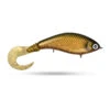 JW Lures PendulaterTail 16cm, 110g -Angeln Geschäft JWLPT16r 1