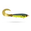 JW Lures Slacker 15cm, 115g -Angeln Geschäft JWLS15r 1