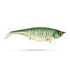 JW Lures Shadlip 24cm, 145g 1 JW Lures Shadlip 24cm, 145g -Angeln Geschäft JWLS24 1r 1