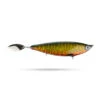 JW Lures Spitfire Shallow 18cm, 90g -Angeln Geschäft JWLSFS18 1r 1
