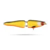 JW Lures Scout Jointed Swimmer 185mm, 85g 2 JW Lures Scout Jointed Swimmer 185mm, 85g -Angeln Geschäft JWLSJS185r 1