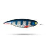 JW Lures The Dude Crank 21cm, 130g 1 JW Lures The Dude Crank 21cm, 130g -Angeln Geschäft JWLTDC21r 1