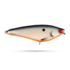 JW Lures Woodhead 8'', 130g -Angeln Geschäft JWLWH8 1r 1