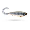 JW Lures Woodhead Jerk Tail 18cm, 140g -Angeln Geschäft JWLWHJT r 1