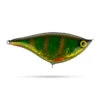 JW Lures Roach Runner Jerk 15cm, 85g -Angeln Geschäft JWRRJ 1r 1
