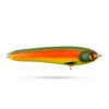 JW Lures Slacker Glide 17,5cm, 95g -Angeln Geschäft JWSG175r 1