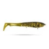 JW Lures Slacker Paddletail 15cm, 115g -Angeln Geschäft JWSLP15r 1
