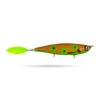 JW Lures Spitfire V2 - Egg Bert -Angeln Geschäft JWSPITFIRE24 1