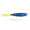 JW Lures Spitfire V2 - Royal Blue Pike -Angeln Geschäft JWSPITFIRE26 1
