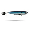 JW Lures Spitfire Younggun 17cm, 54g -Angeln Geschäft JWSYGr 1