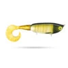 JW Lures Wideboy Tail 85g 11cm Float -Angeln Geschäft JWWIDEBOYFLOAT1r 1