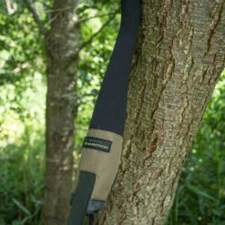 Korum Transition Elasticated Tip & Butt Protectors -Angeln Geschäft K0290054 2