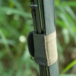 Korum Transition Elasticated Tip & Butt Protectors -Angeln Geschäft K0290054 3