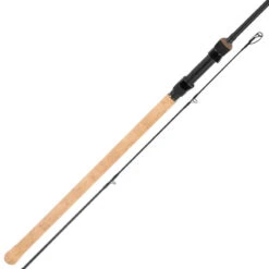Korum Opportunist X 8ft Quiver Rod -Angeln Geschäft K0330027 2