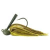 Molix Kento Jig 10.6g Big Hook -Angeln Geschäft KJ38BH 135r 1