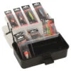 Kinetic Tackle Box Kit - Freshwater -Angeln Geschäft KS15079 1