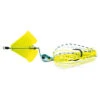 Molix Lover Buzz Super Squeaky 14g -Angeln Geschäft LBSS12 22r 1