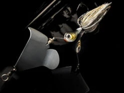 Molix Lover Buzz Super Squeaky 14g 8 Molix Lover Buzz Super Squeaky 14g -Angeln Geschäft LBSS12 22r 3