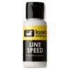 Loon Line Speed -Angeln Geschäft LF0115 1