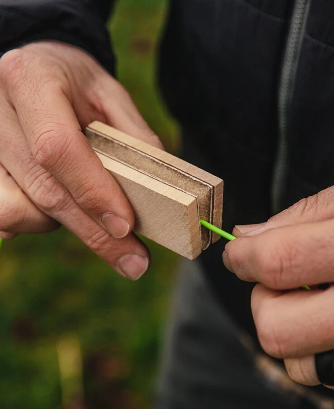 Loon Line Speed 6 Loon Line Speed – Bild 4