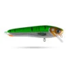 Lovely Lures Blixa Grande 190mm, 85g 2 Lovely Lures Blixa Grande 190mm, 85g -Angeln Geschäft LLBLIXAGRANDE 1r 1