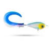 Lovely Lures Bowie Tail 115mm, 122g 2 Lovely Lures Bowie Tail 115mm, 122g -Angeln Geschäft LLBOWIETAIL 1r 1