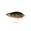 Lovely Lures Roky 10.5cm 55g -Angeln Geschäft LLR9323r 1