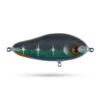 Lovely Lures Roky 105mm, 52g - Aurora Star 2 Lovely Lures Roky 105mm, 52g - Aurora Star -Angeln Geschäft LLROKY105 2 1