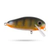 Lovely Lures Zappa Crank 105mm, 50g 2 Lovely Lures Zappa Crank 105mm, 50g -Angeln Geschäft LLZAPPACRANK 1r 1