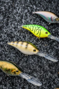 Shimano Yasei Cover Crank F 10 Shimano Yasei Cover Crank F -Angeln Geschäft LUYASCCFSR07RBTr 3